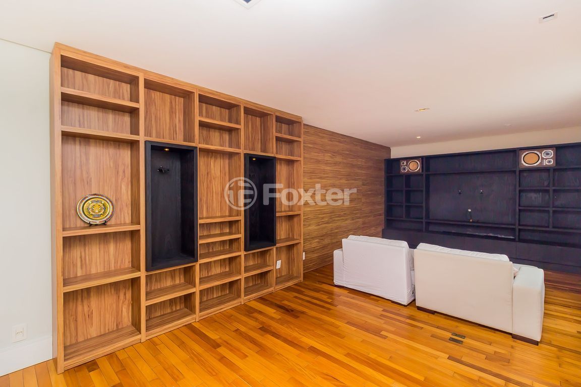 Casa em condominio para comprar em Juca Batista, 8000 - foto 129