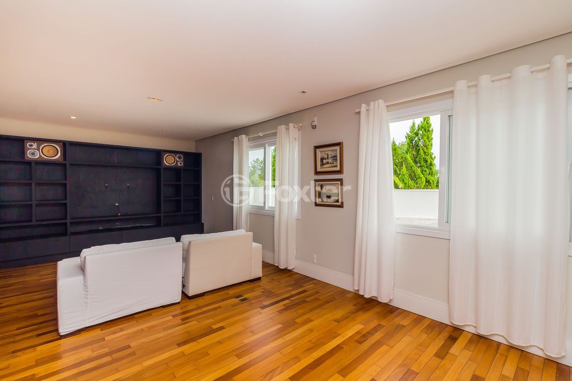 Casa em condominio para comprar em Juca Batista, 8000 - foto 134