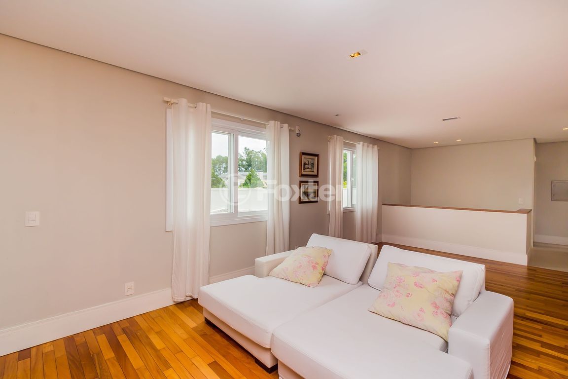 Casa em condominio para comprar em Juca Batista, 8000 - foto 137