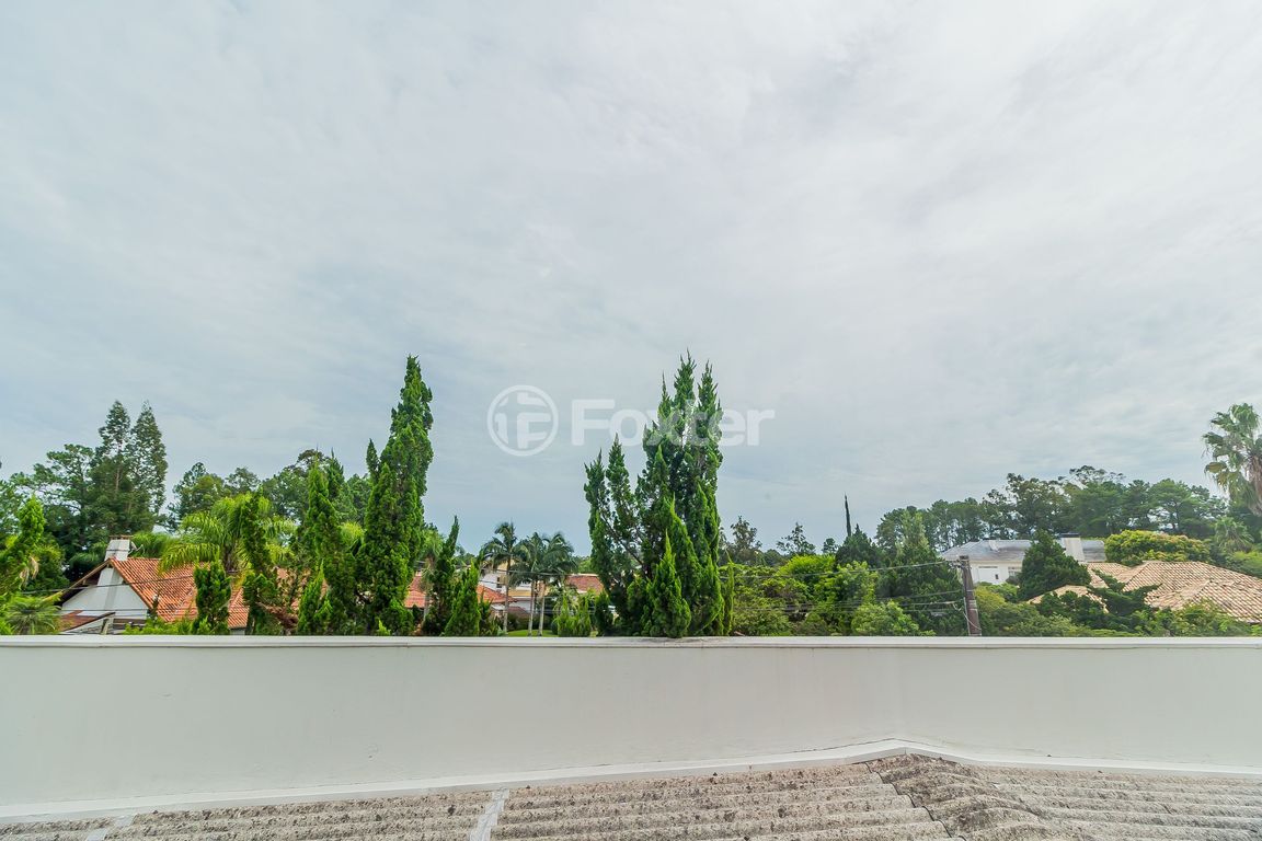 Casa em condominio para comprar em Juca Batista, 8000 - foto 140