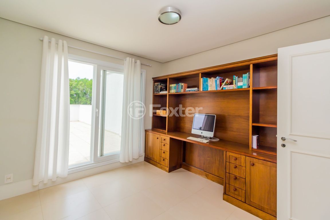 Casa em condominio para comprar em Juca Batista, 8000 - foto 144