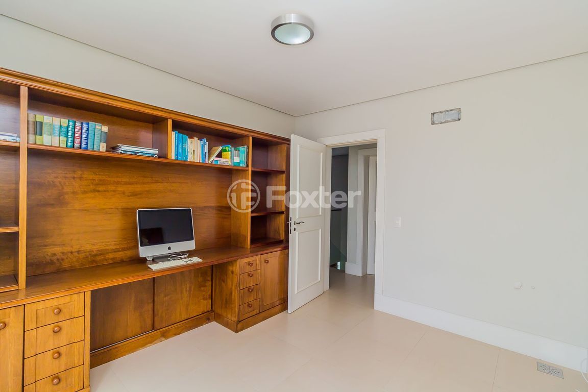 Casa em condominio para comprar em Juca Batista, 8000 - foto 146