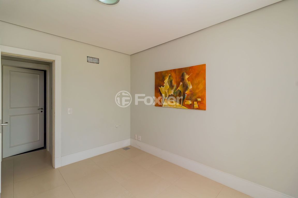 Casa em condominio para comprar em Juca Batista, 8000 - foto 147