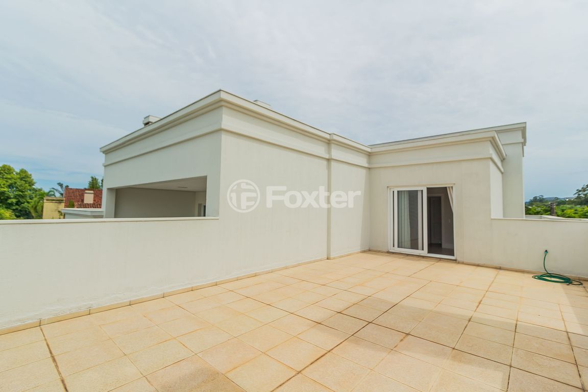 Casa em condominio para comprar em Juca Batista, 8000 - foto 149