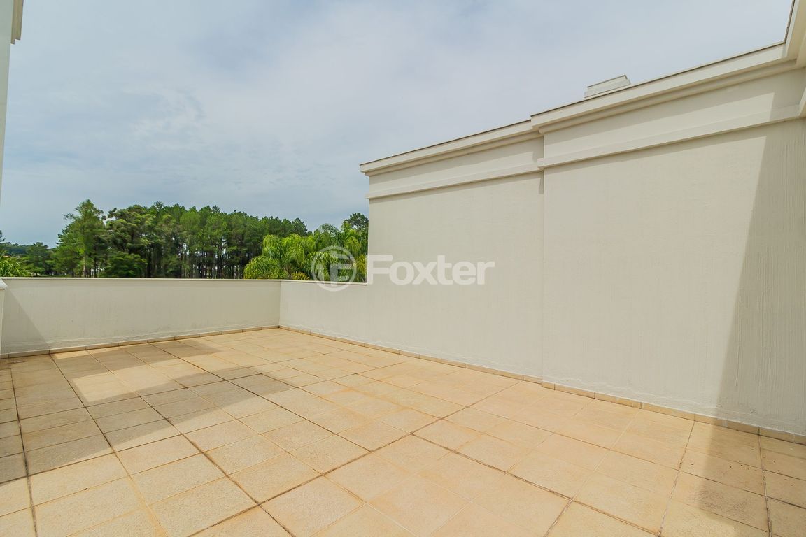Casa em condominio para comprar em Juca Batista, 8000 - foto 153