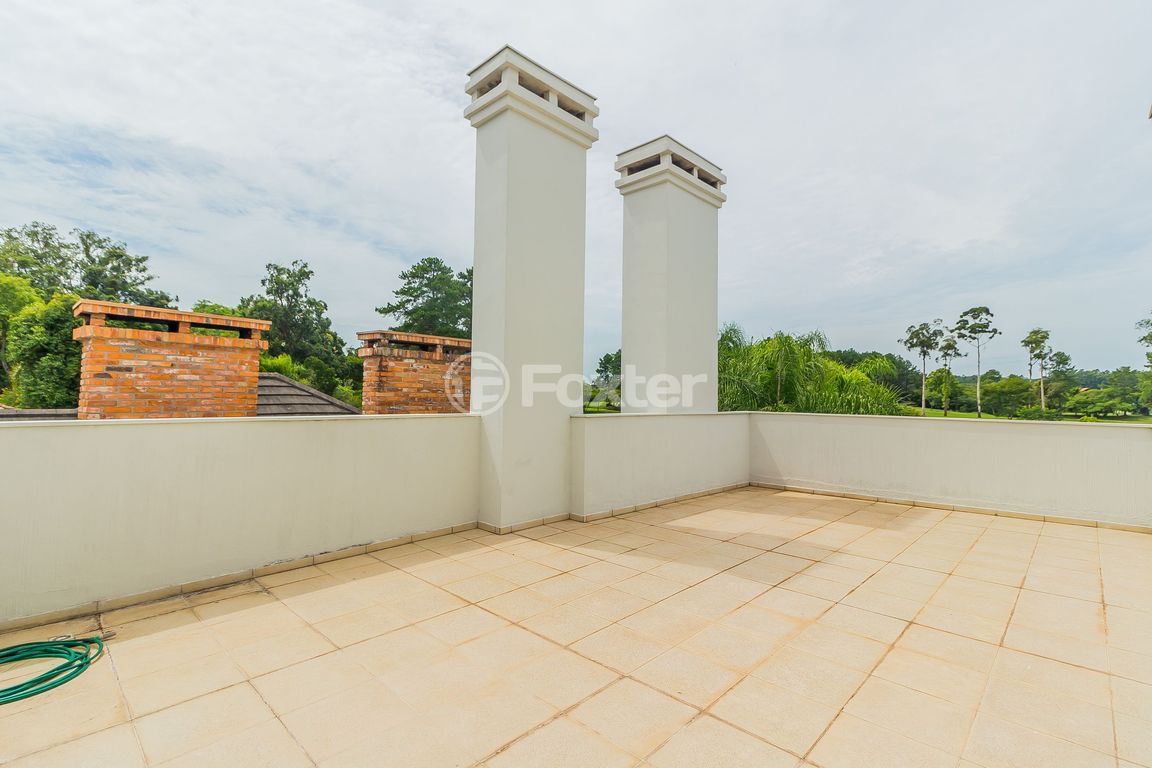 Casa em condominio para comprar em Juca Batista, 8000 - foto 158