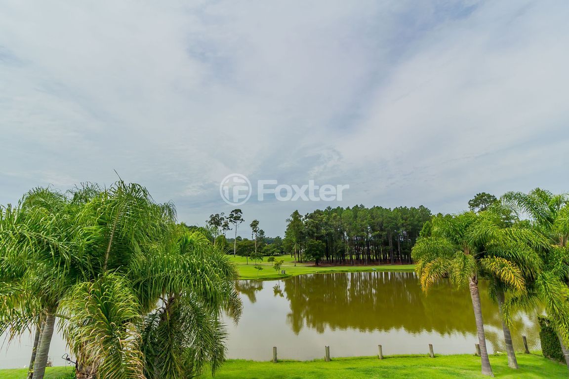 Casa em condominio para comprar em Juca Batista, 8000 - foto 159