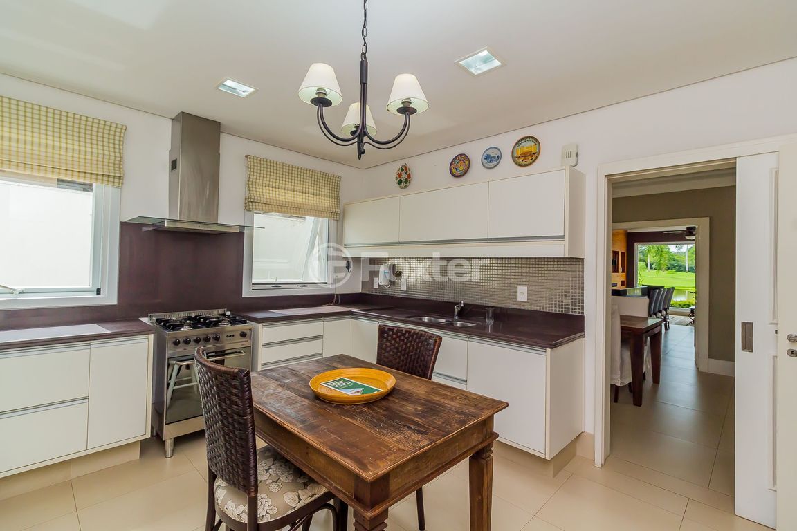 Casa em condominio para comprar em Juca Batista, 8000 - foto 163