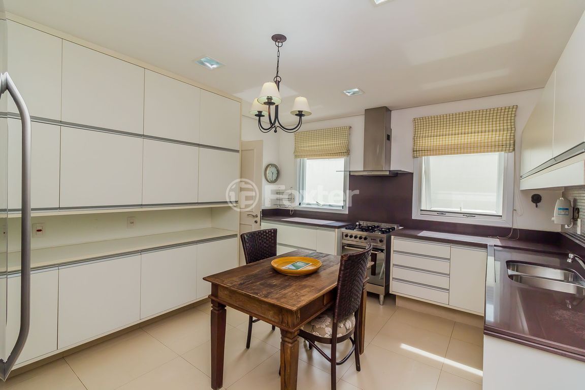 Casa em condominio para comprar em Juca Batista, 8000 - foto 168