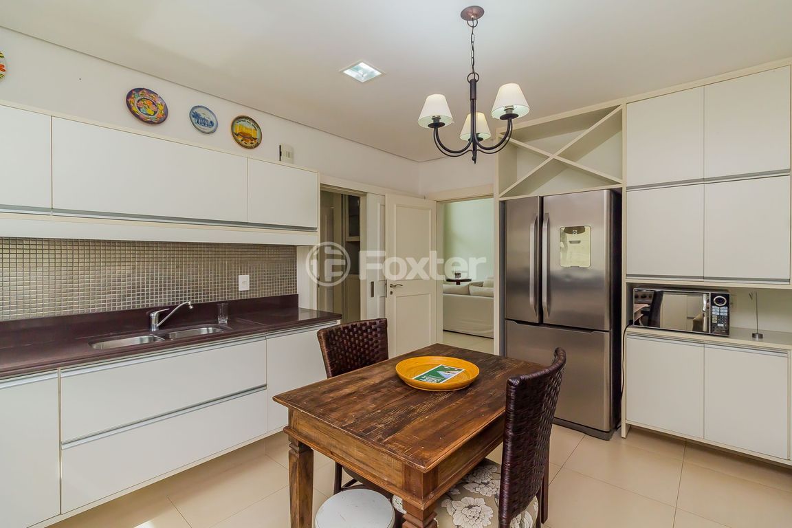 Casa em condominio para comprar em Juca Batista, 8000 - foto 169