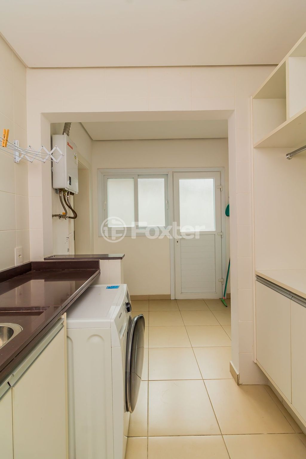 Casa em condominio para comprar em Juca Batista, 8000 - foto 173