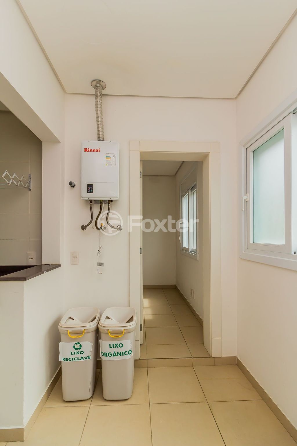 Casa em condominio para comprar em Juca Batista, 8000 - foto 178