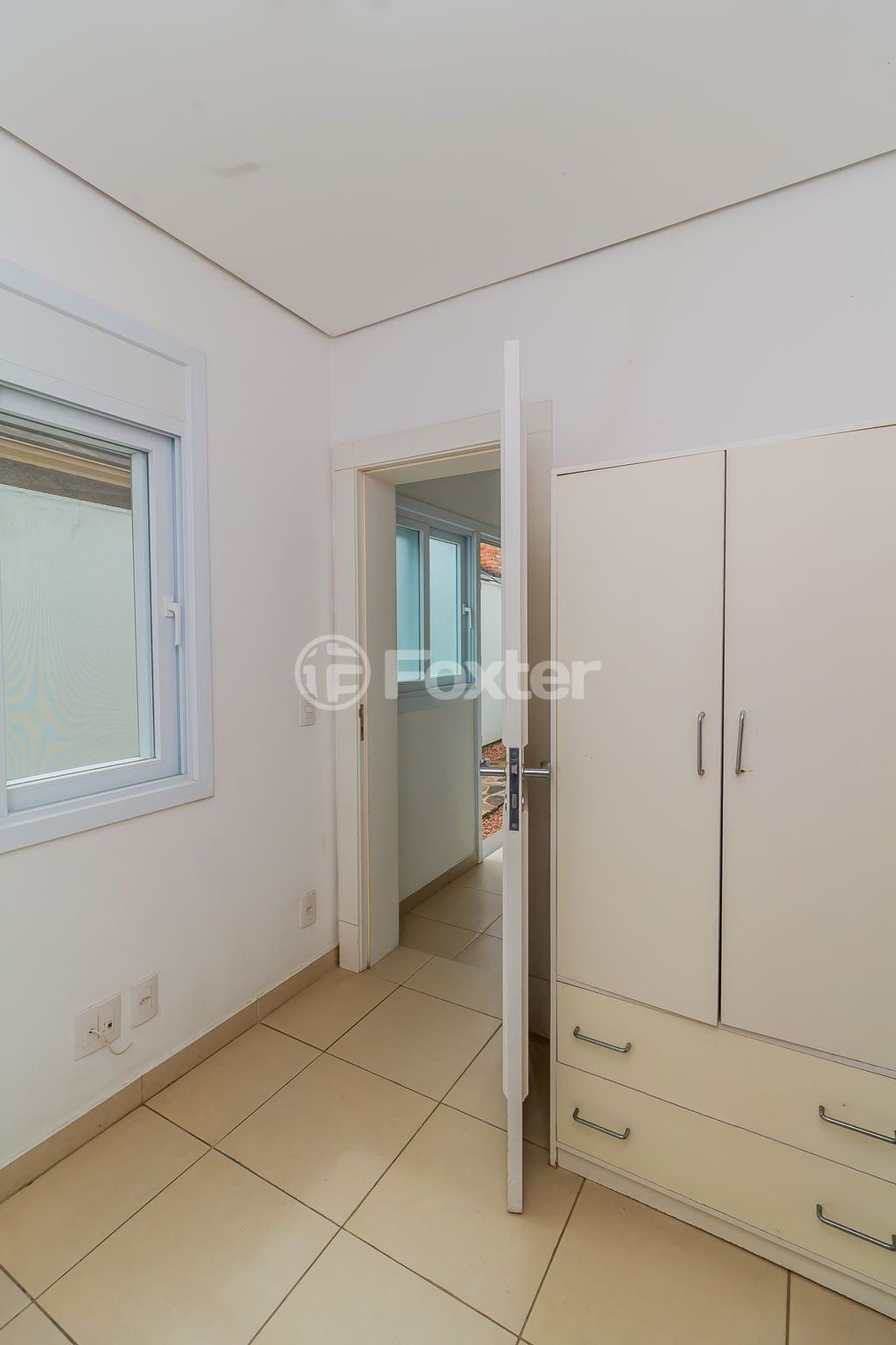 Casa em condominio para comprar em Juca Batista, 8000 - foto 180