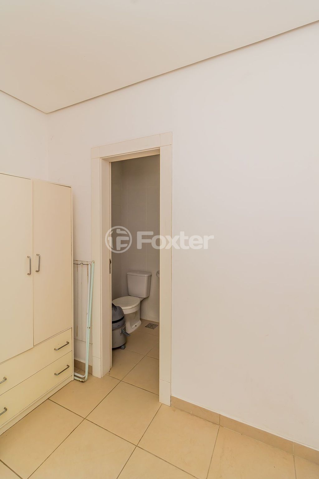 Casa em condominio para comprar em Juca Batista, 8000 - foto 183