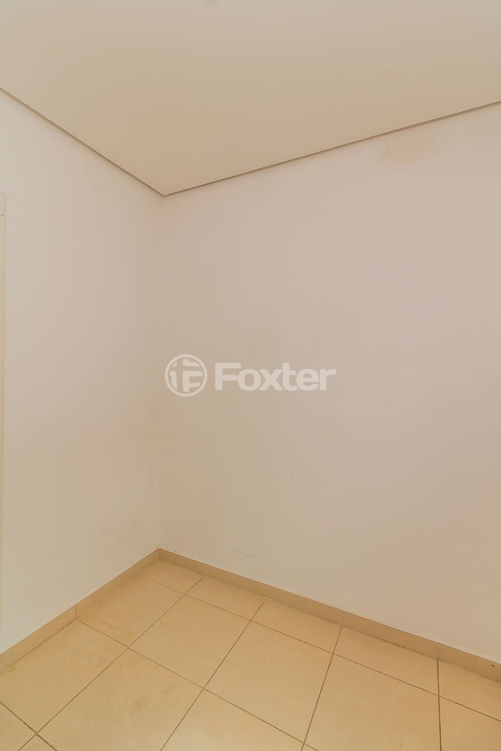 Casa em condominio para comprar em Juca Batista, 8000 - foto 186