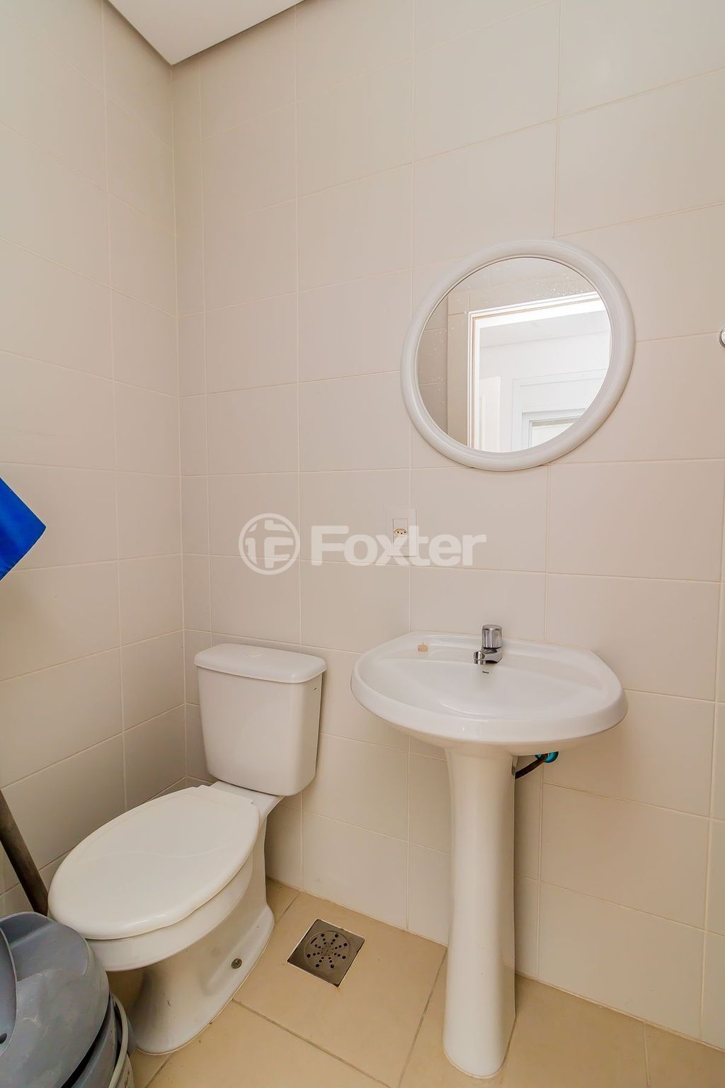 Casa em condominio para comprar em Juca Batista, 8000 - foto 188