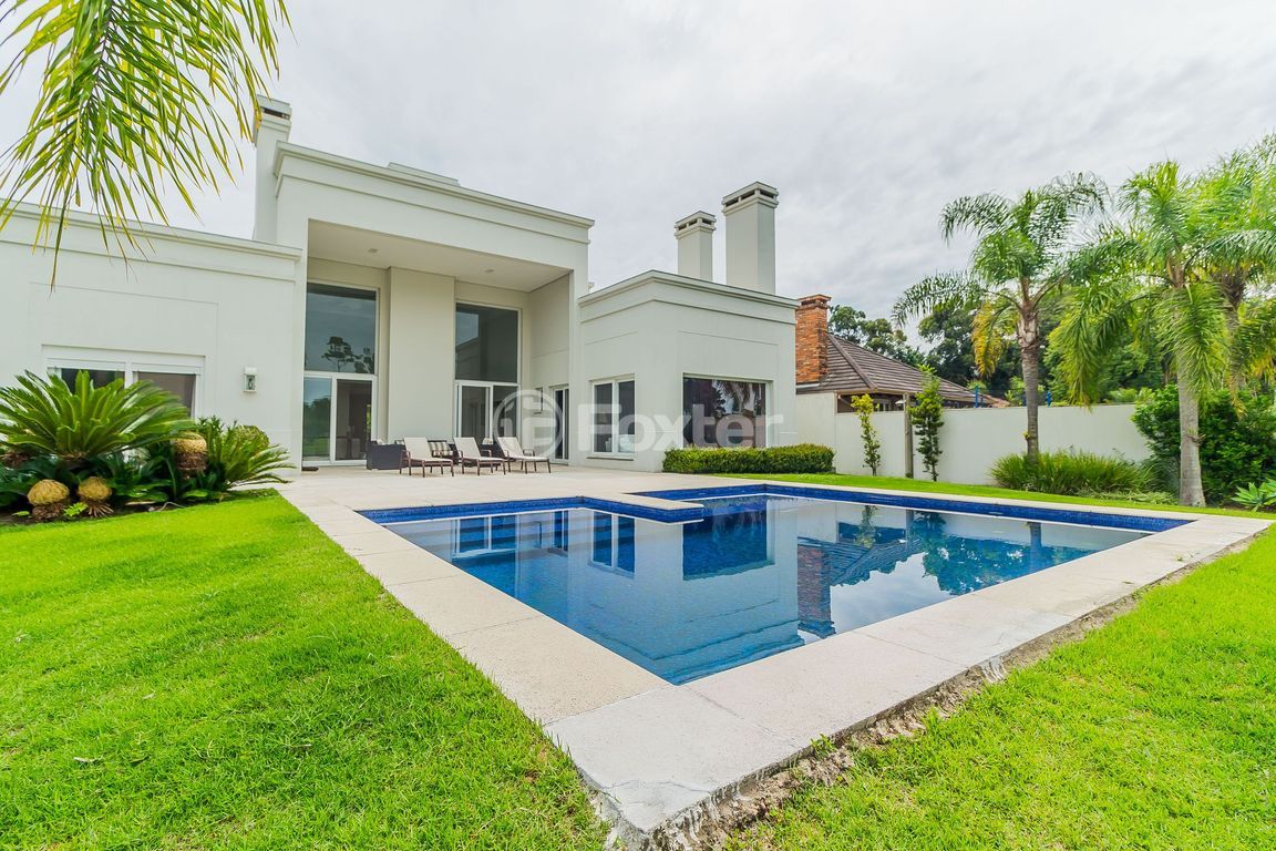 Casa em condominio para comprar em Juca Batista, 8000 - foto 190
