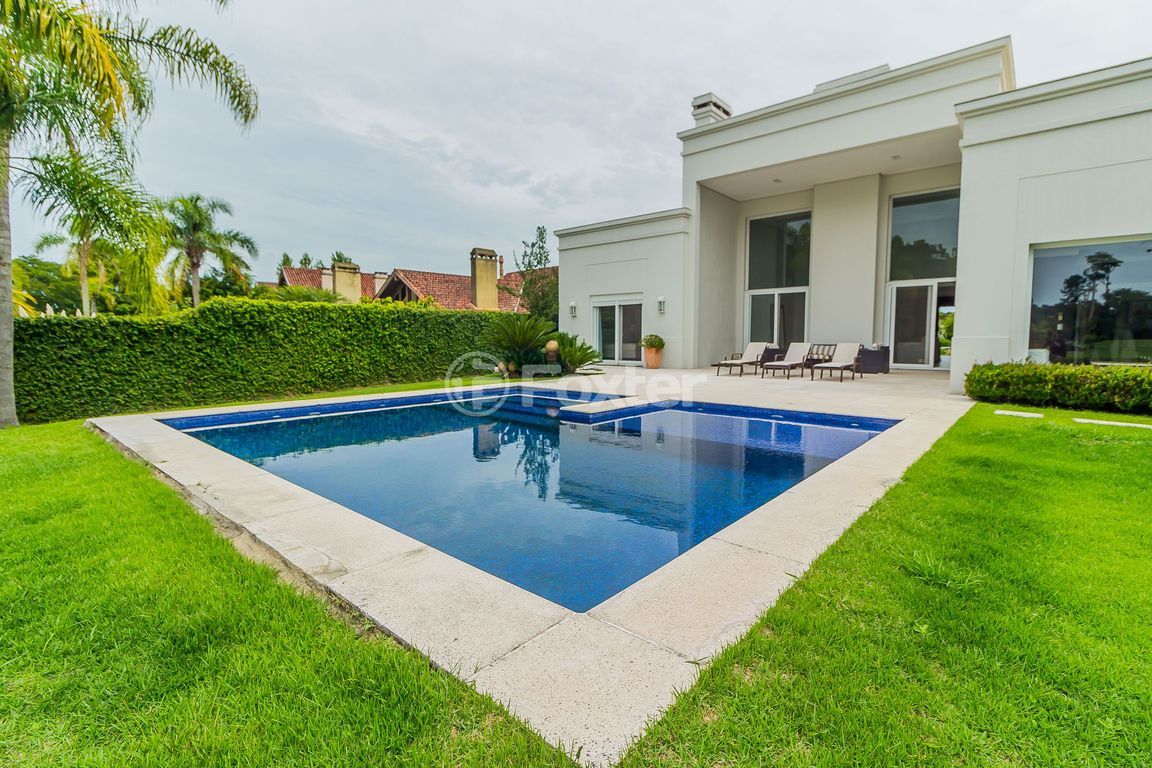 Casa em condominio para comprar em Juca Batista, 8000 - foto 194