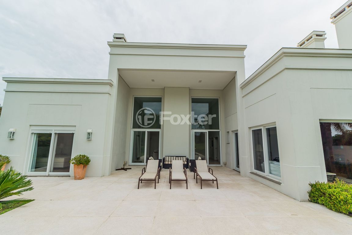 Casa em condominio para comprar em Juca Batista, 8000 - foto 195