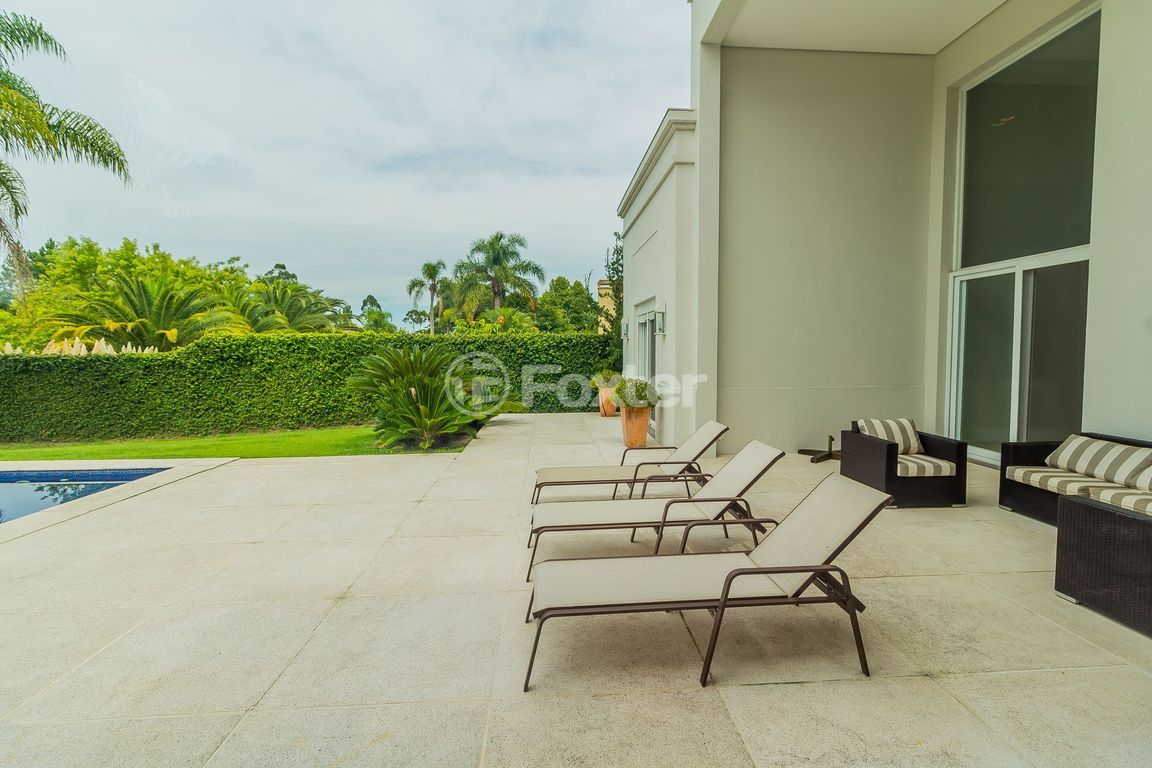 Casa em condominio para comprar em Juca Batista, 8000 - foto 197