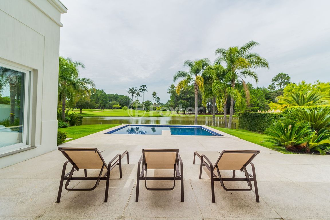 Casa em condominio para comprar em Juca Batista, 8000 - foto 199