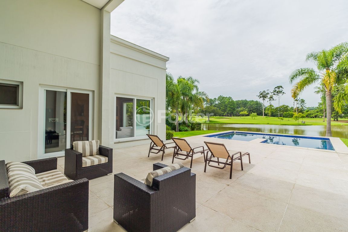 Casa em condominio para comprar em Juca Batista, 8000 - foto 204