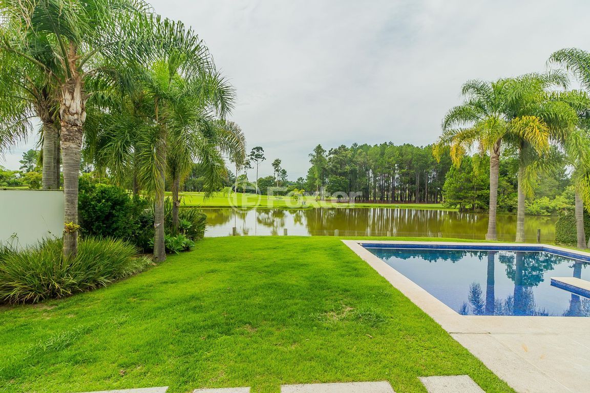 Casa em condominio para comprar em Juca Batista, 8000 - foto 205