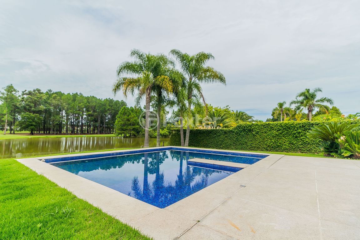 Casa em condominio para comprar em Juca Batista, 8000 - foto 207