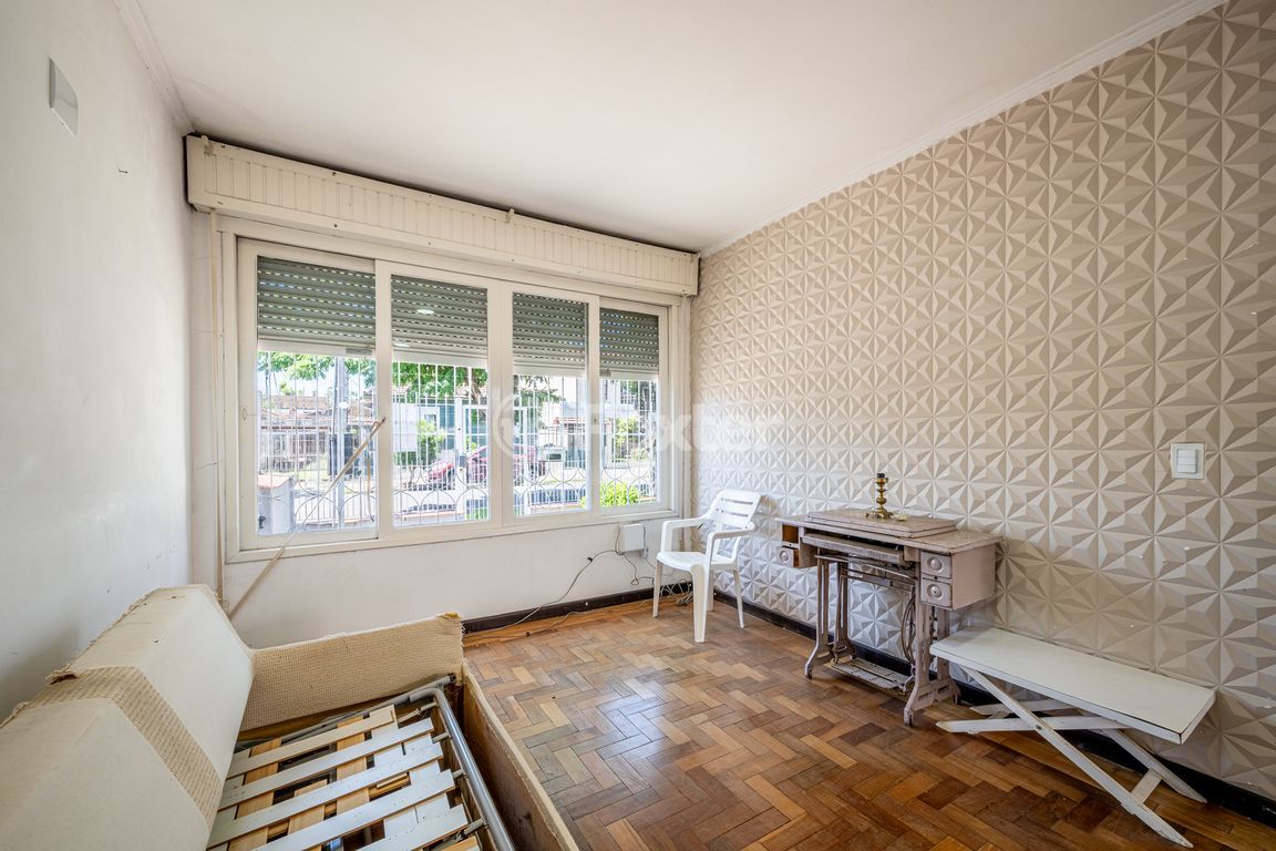 casa sobrado para comprar em Alfredo Silveira Dias, 223 - foto 7