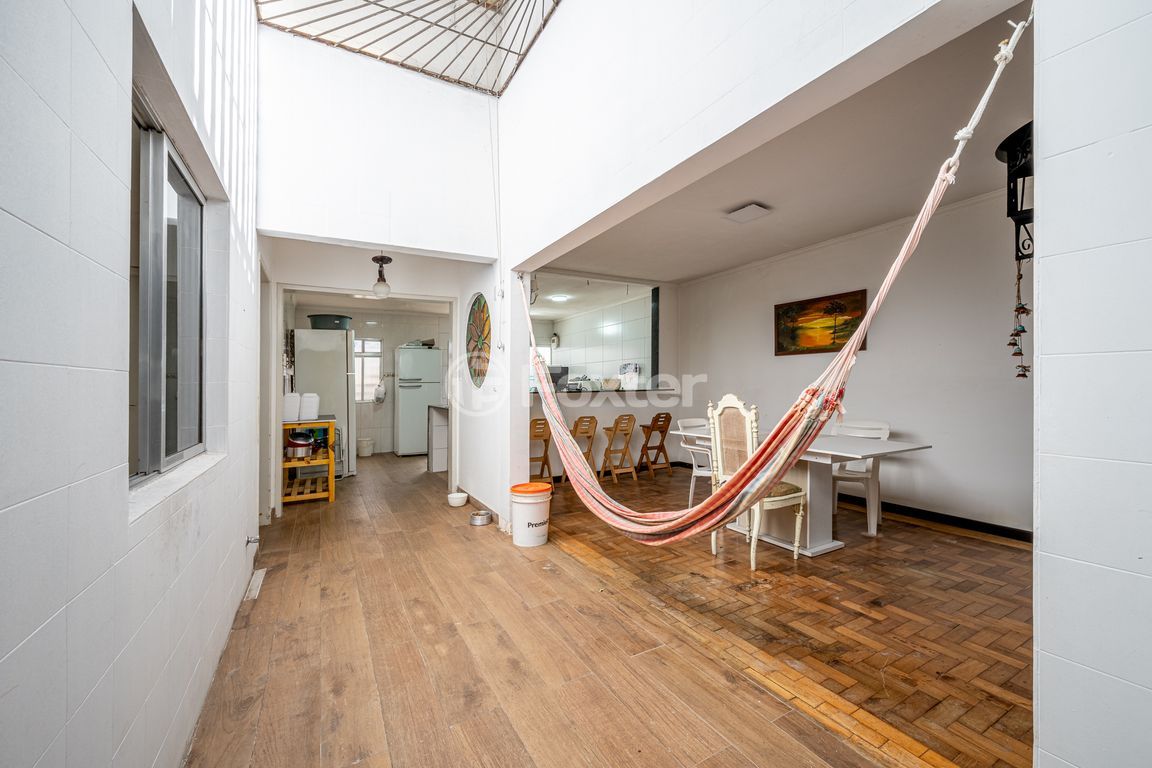 casa sobrado para comprar em Alfredo Silveira Dias, 223 - foto 8