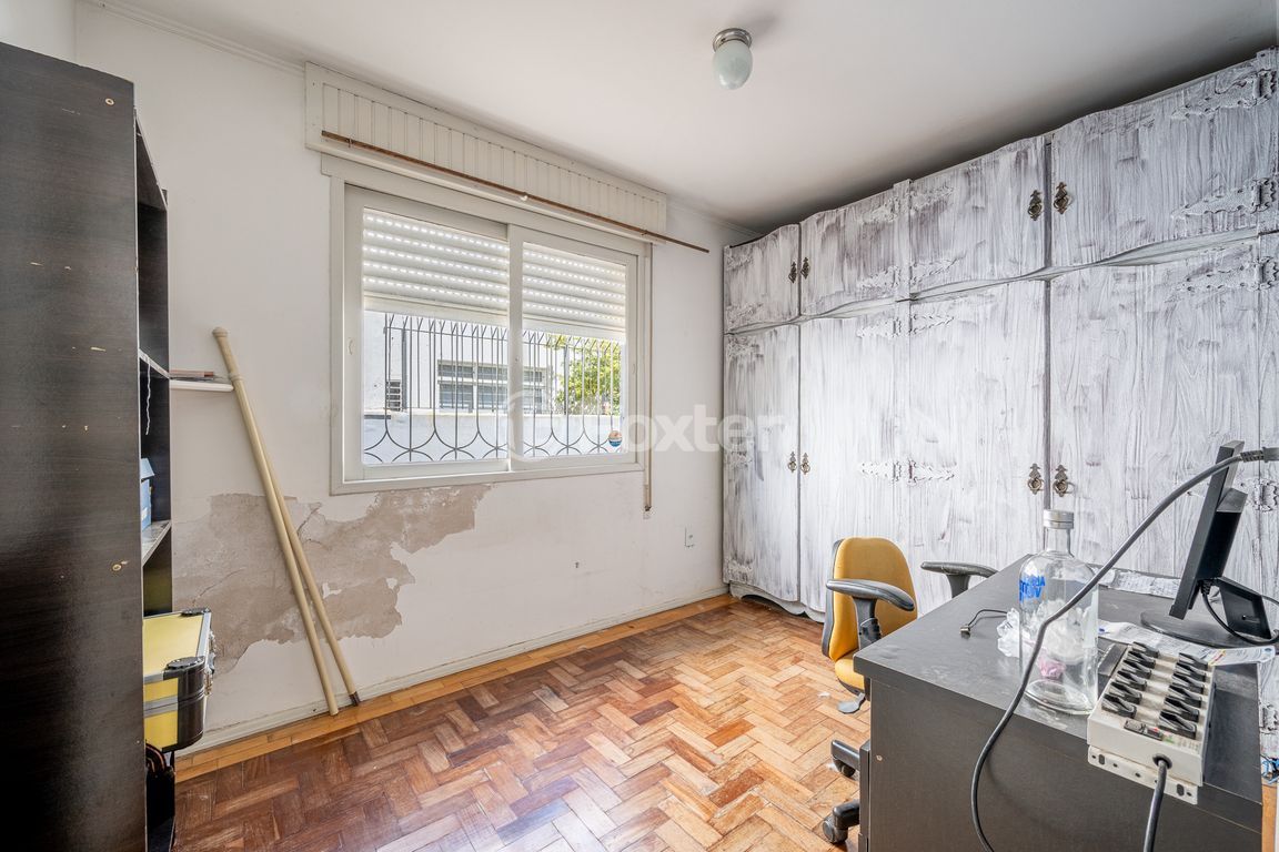 casa sobrado para comprar em Alfredo Silveira Dias, 223 - foto 14