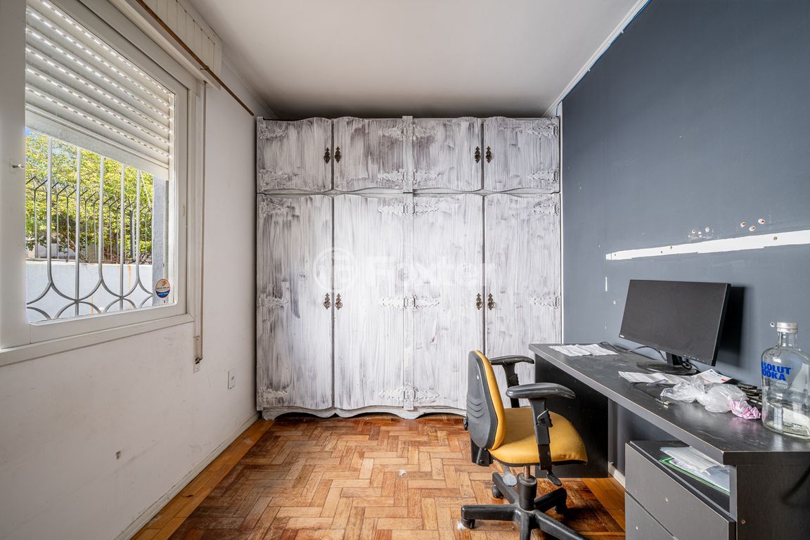 casa sobrado para comprar em Alfredo Silveira Dias, 223 - foto 13
