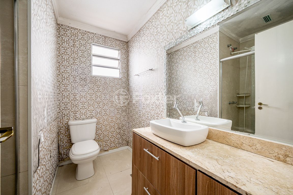 casa sobrado para comprar em Alfredo Silveira Dias, 223 - foto 12