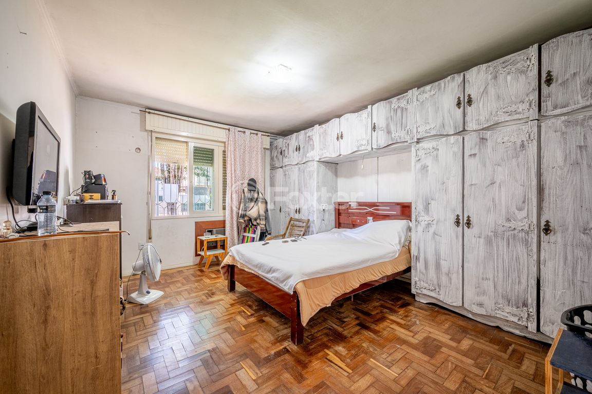 casa sobrado para comprar em Alfredo Silveira Dias, 223 - foto 9
