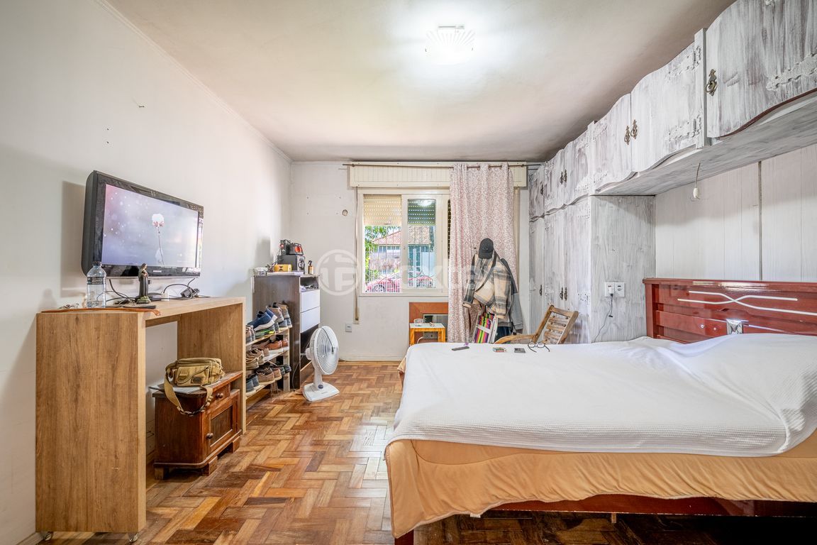 casa sobrado para comprar em Alfredo Silveira Dias, 223 - foto 10