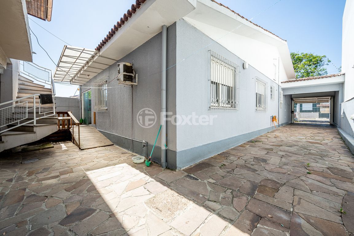 casa sobrado para comprar em Alfredo Silveira Dias, 223 - foto 18