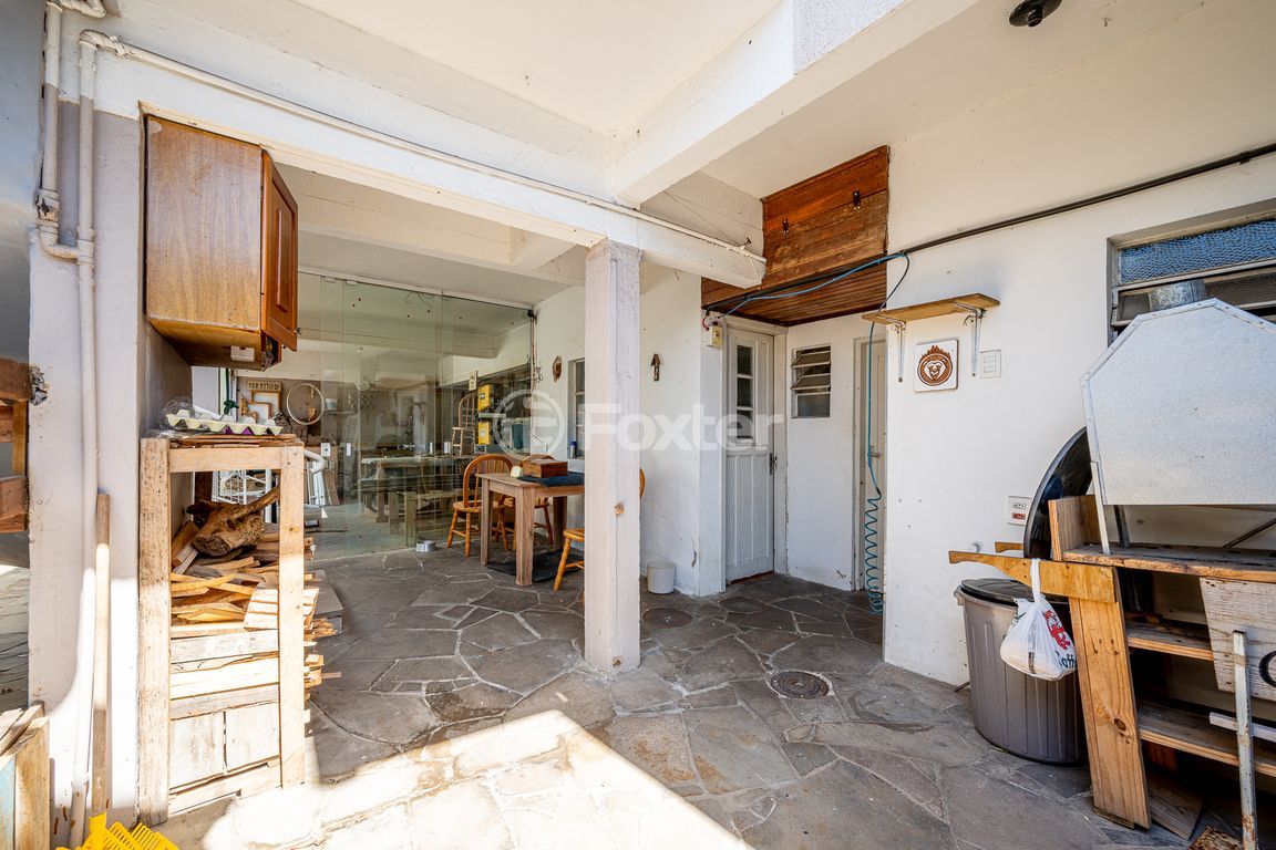 casa sobrado para comprar em Alfredo Silveira Dias, 223 - foto 22