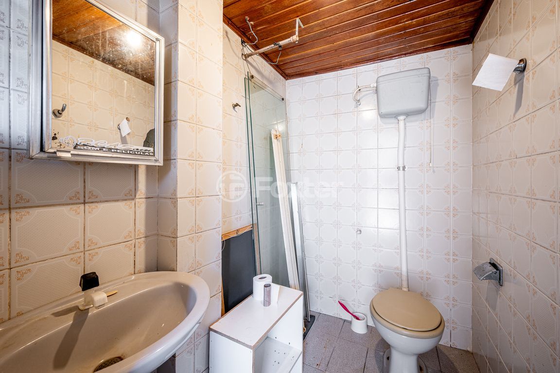 casa sobrado para comprar em Alfredo Silveira Dias, 223 - foto 25