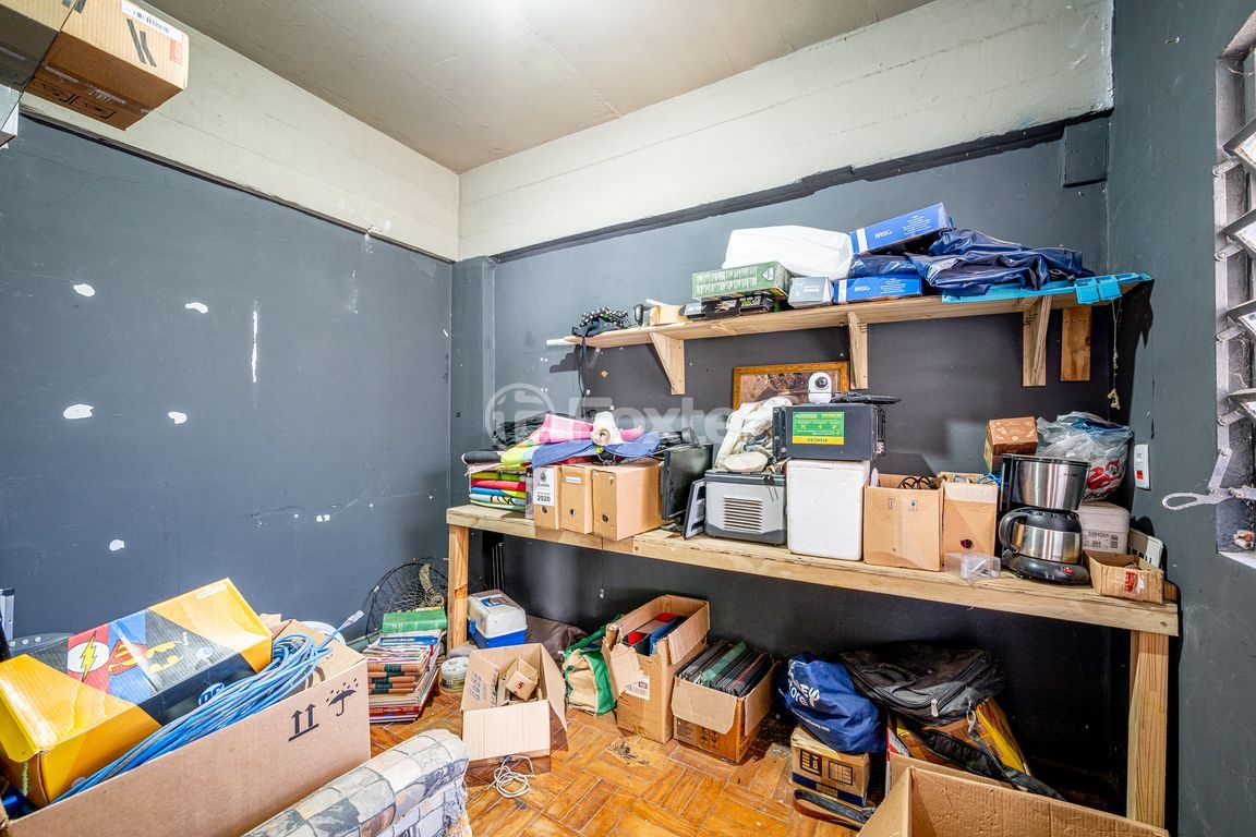 casa sobrado para comprar em Alfredo Silveira Dias, 223 - foto 24