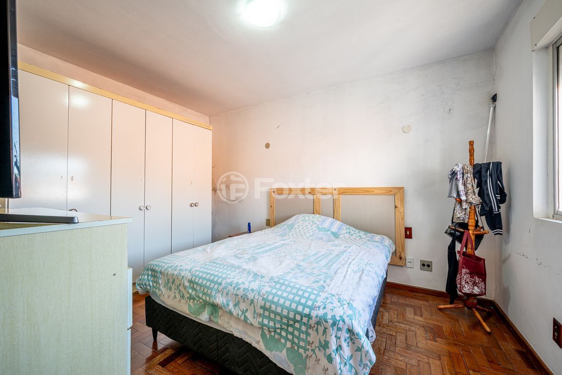 casa sobrado para comprar em Alfredo Silveira Dias, 223 - foto 30