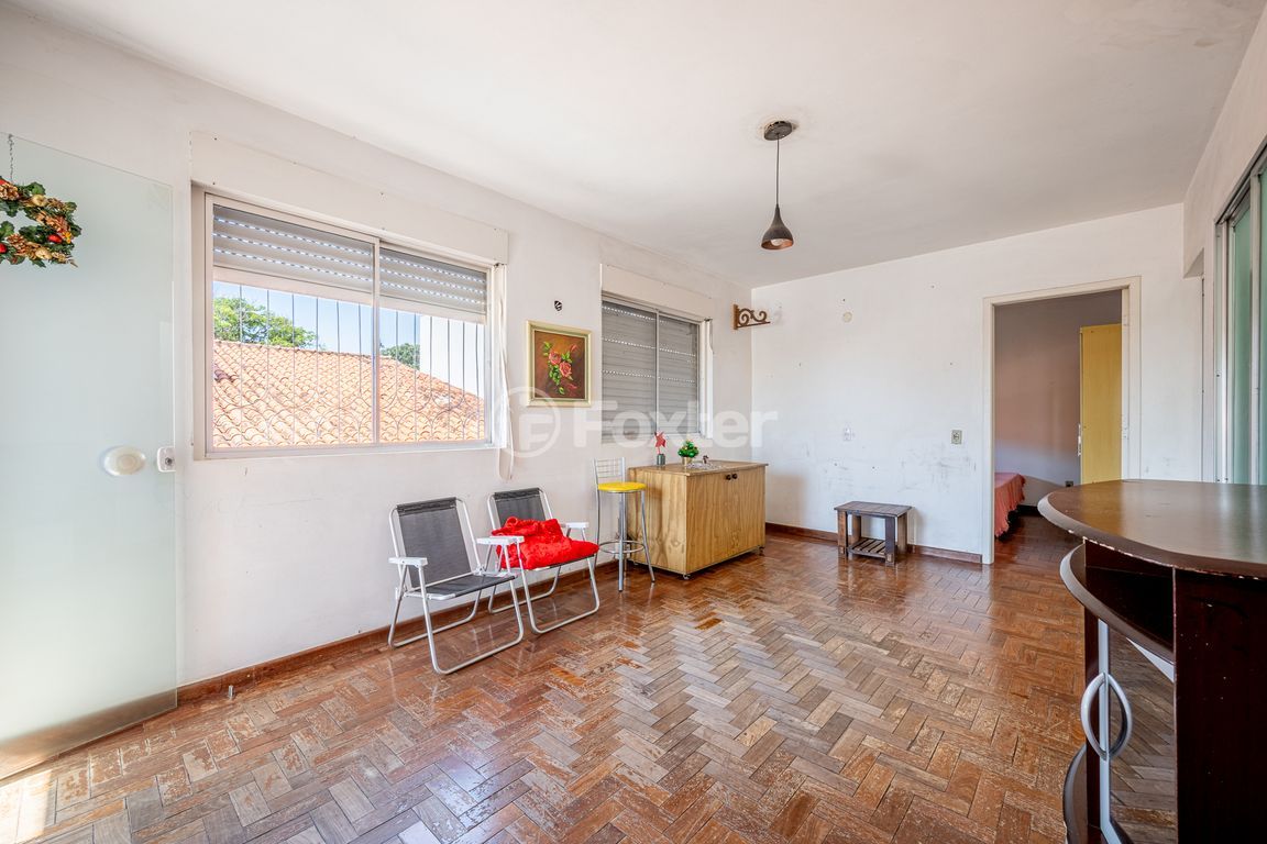 casa sobrado para comprar em Alfredo Silveira Dias, 223 - foto 28