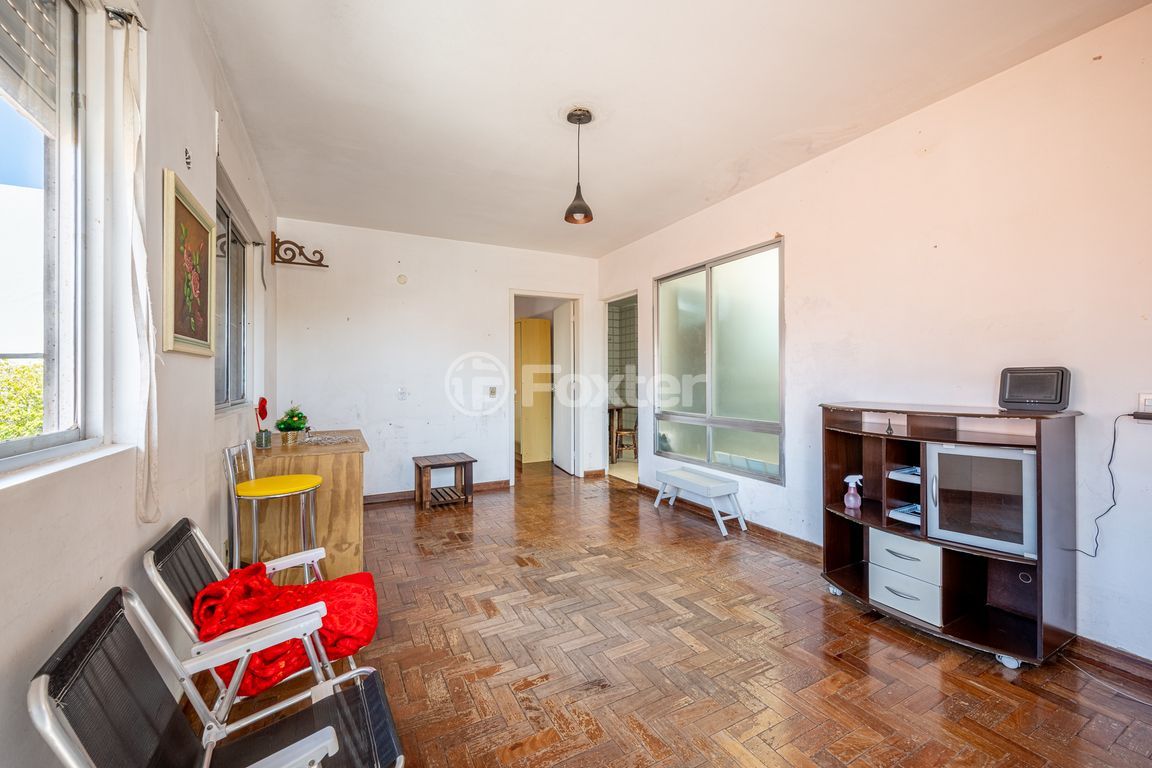casa sobrado para comprar em Alfredo Silveira Dias, 223 - foto 29