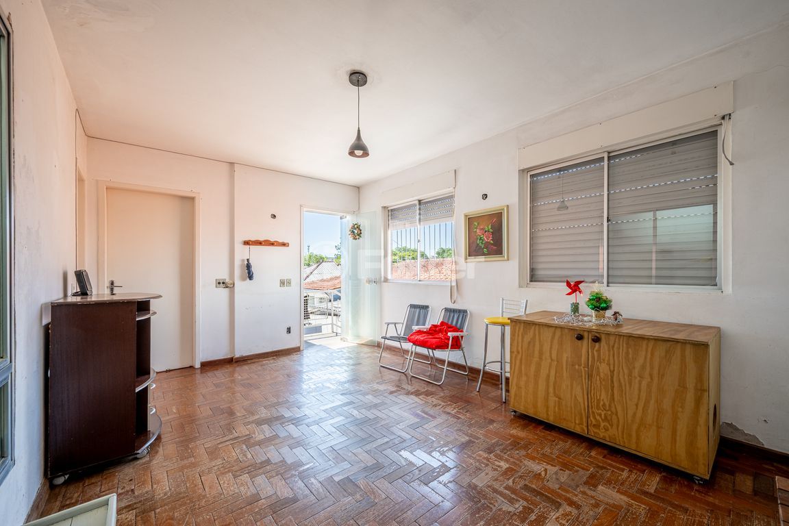 casa sobrado para comprar em Alfredo Silveira Dias, 223 - foto 27