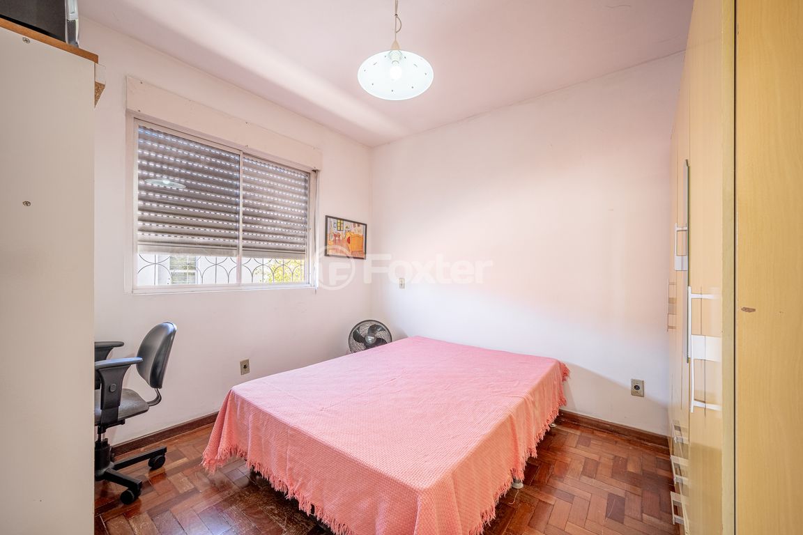 casa sobrado para comprar em Alfredo Silveira Dias, 223 - foto 32