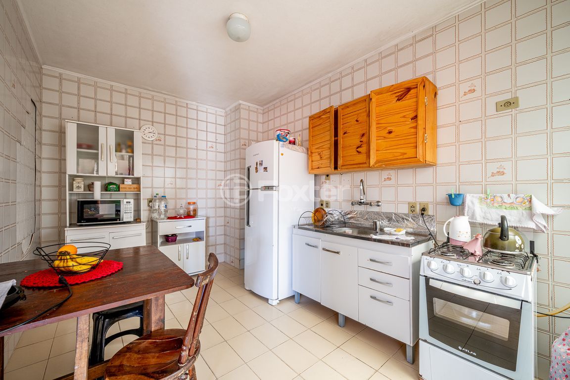 casa sobrado para comprar em Alfredo Silveira Dias, 223 - foto 35