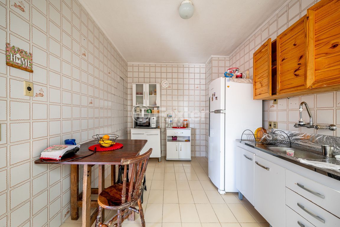 casa sobrado para comprar em Alfredo Silveira Dias, 223 - foto 34