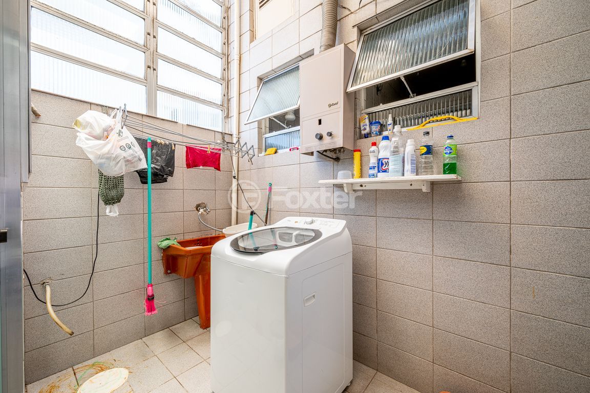 casa sobrado para comprar em Alfredo Silveira Dias, 223 - foto 36