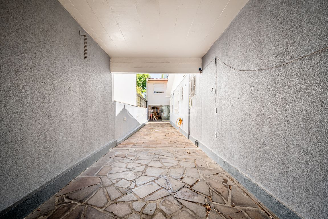 casa sobrado para comprar em Alfredo Silveira Dias, 223 - foto 37