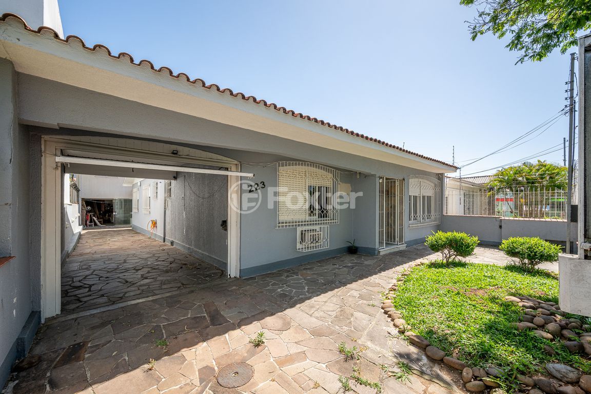 casa sobrado para comprar em Alfredo Silveira Dias, 223 - foto 38
