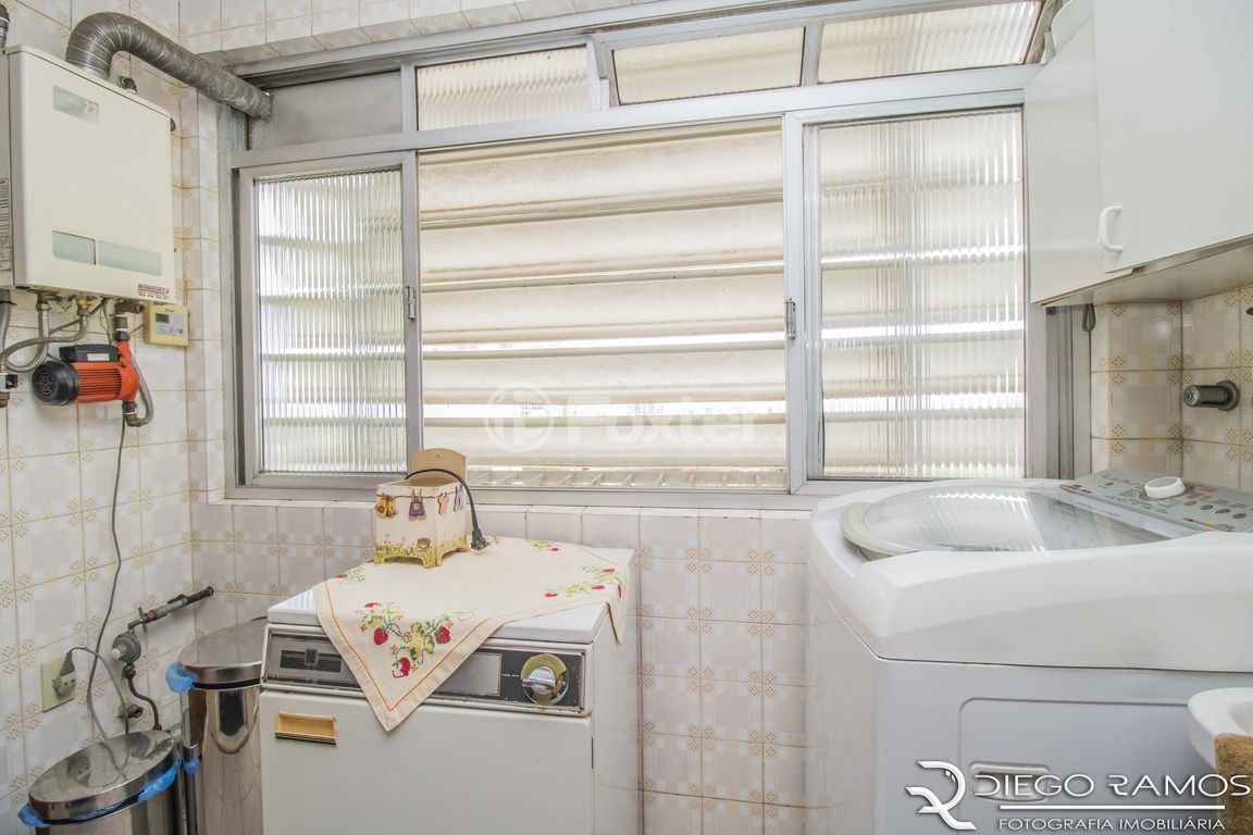 Cobertura para comprar em CARLOS GOMES, 80 - foto 43